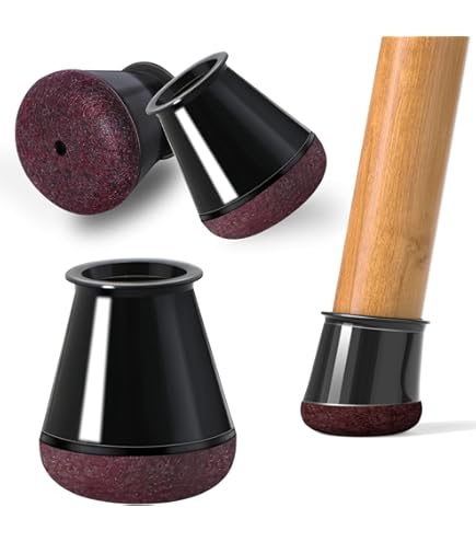 椅子脚カバー 椅子あしキャップ ソファ ー脚カバー シリコン製 16個 L Amazon.co.jp: 椅子脚カバー 16個入り椅子あしキャップ 椅子足