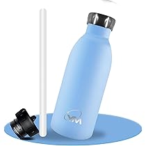 NOsWEA 水筒 WENS ワイドジャグボトル 1.9L カーキ | 株式会社アトラス