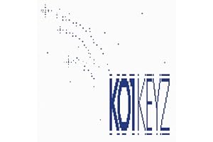 KO1KEYZ