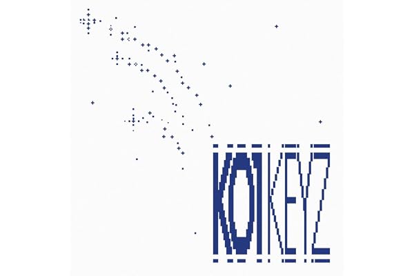 KO1KEYZ