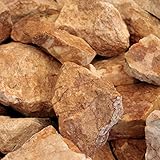 イエローロック 50-200mm 20kg×10箱セット 【200kg】