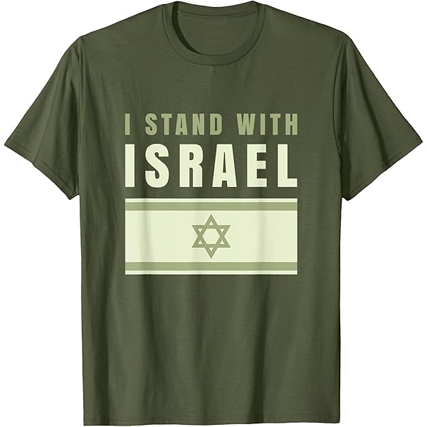 イスラエル国防軍　戦闘服　Sサイズ イスラエル国防軍 戦闘服 Sサイズ - メルカリ