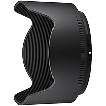 Amazon | Canon カメラ用保護フィルター 72mm | 保護フィルター 通販