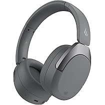 Edifier W830NB ワイヤレスノイズキャンセリングヘッドホン Edifier W830NB | Edifier