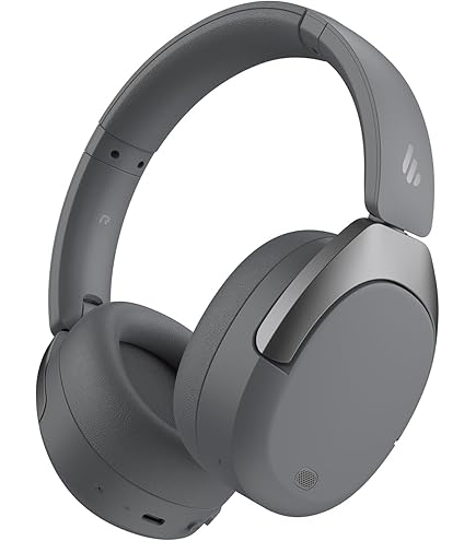 Amazon.co.jp: 「VGP 金賞」Edifier W820NB PLUS ワイヤレス