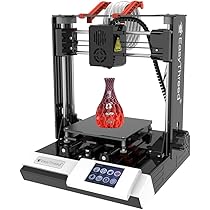 l AM products set of 6 金属3Dプリンタ6個セット 61jkYzxPZCL._AC_UL210_SR210,