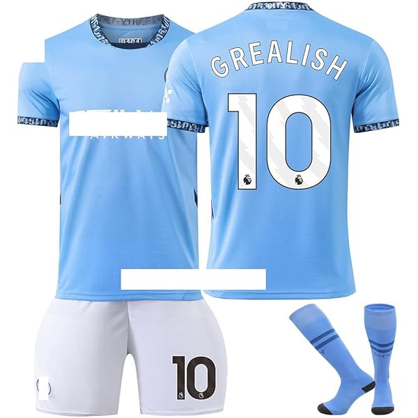 20-21シーズン　フォーデン Phil Foden 2020-21 + 2021-22 Panini Prizm Premier League