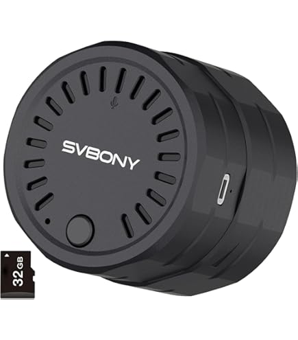 Amazon | ペンタックス PENTAX アイピース XF-12 スポッティング