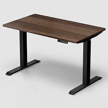 ★なつ★高さ調整 ワークデスク フレンチヘリンボーン 作業台 オーダー品 昇降デスク – KANADEMONO