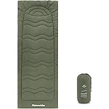 Naturehike公式ショップ アウトドアベッド コット コット用マット 折りたたみ式ベッド コンパクト 簡易 超軽量 耐荷重150kg 通気性 組立簡単 7075航空アルミ キャンプ 持ち運びやすい ハイキング 仮眠・来客・防災用・野外用 釣り 
