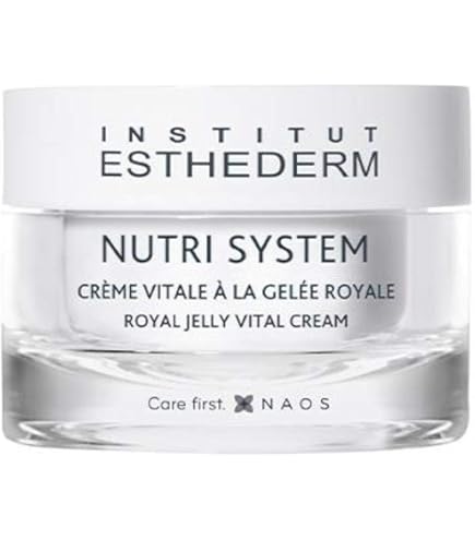 Amazon | 【ESTHEDERM(エステダム)】インテンシブ A クリーム N 50mL