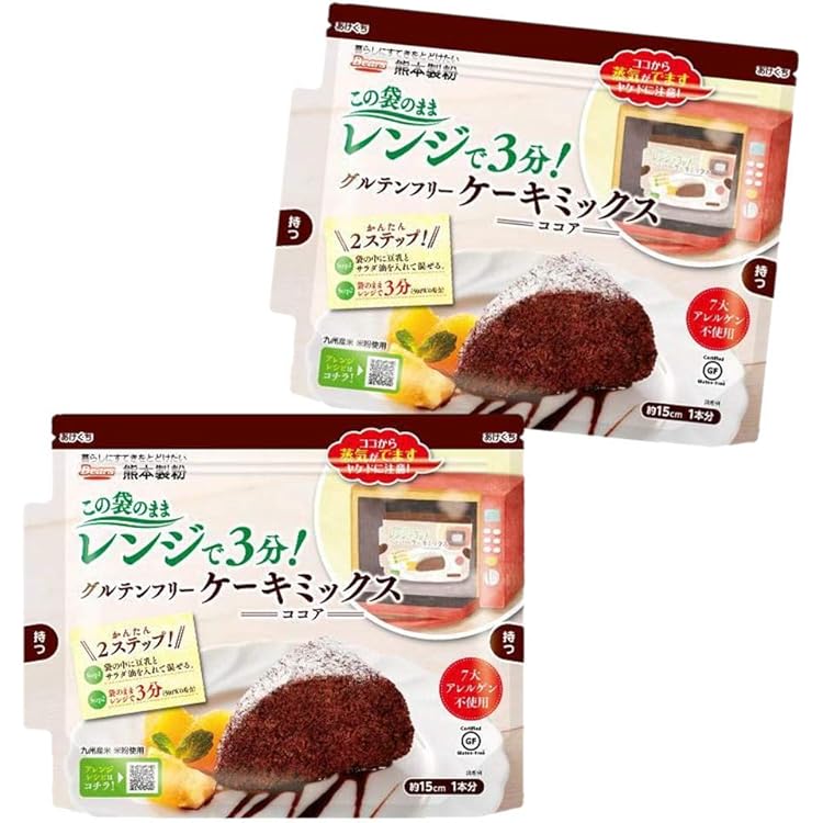 グルテンフリー 16,671 グルテンフリー Stock Photos, High-Res Pictures, and Images