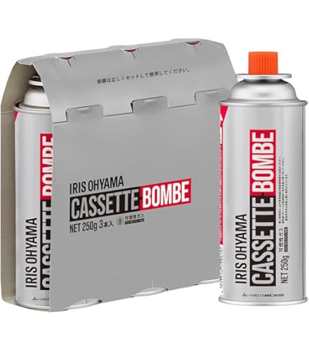 Amazon | サンタ 卓上ガスロースター小虎圧電点火方式 BT-4RLPガス