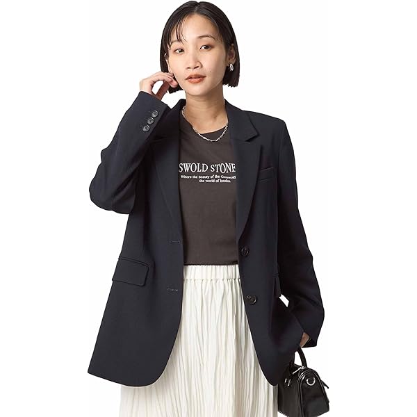 Amazon.co.jp: [ユナイテッドアローズ グリーンレーベル リラクシング