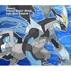 Amazon.co.jp: ニンテンドーDS ポケモン ダイヤモンド&パール