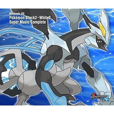 Amazon.co.jp 売れ筋ランキング: undefined の中で最も人気のある商品です