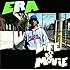 ERA「LIFE IS MOVIE」
