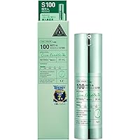 リードルショット700カラーシリーズコラーゲン(日本未発売) 2本セット リードルショット700カラーシリーズコラーゲン(日本未発売) 2本