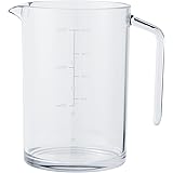 cera COFFEE 割れないコーヒーサーバー JUG600