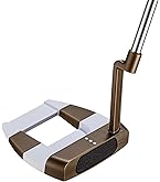 Amazon.co.jp: オデッセイ(ODYSSEY) 右用 パター Ai-ONE GIRAFFE