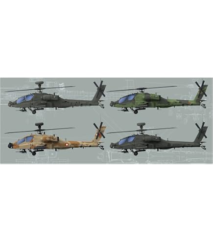 Amazon | キティホークモデル(Kitty Hawk Model) 1/35 SH-60F