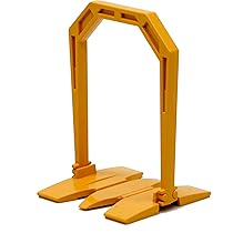 (未使用･未開封品)　津川洋行 Nゲージ 10002 通電リレーラー ステッカータイプ/トミー製リレーラー専用 tu1jdyt 津川洋行 10002 通電リレーラー ステッカータイプ トミー製