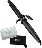 Amazon | 【HOLISTIC cures】ホリスティックキュア カールアイロン