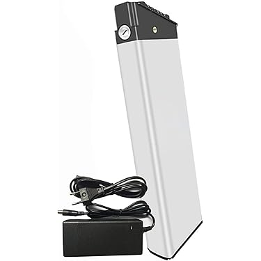 Amazon.co.jp 最新リリース: 電動自転車用バッテリー の新着ランキング