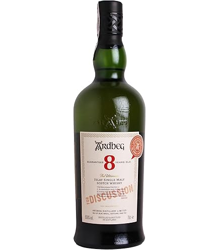 Amazon.co.jp: アードベッグ 25年 シングルモルト ウイスキー 700ml