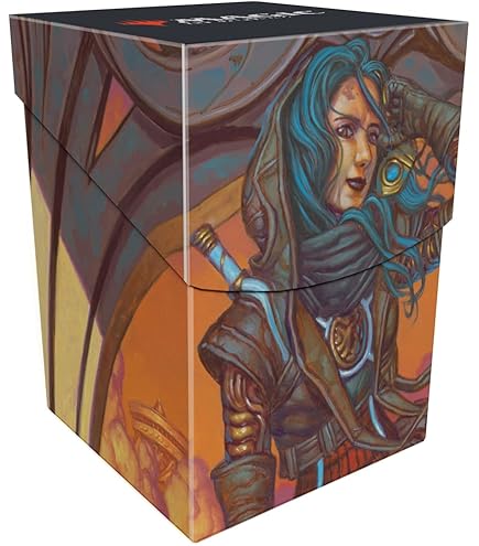 mtg rowan scion of war commander deck Rowan, Scion Of War