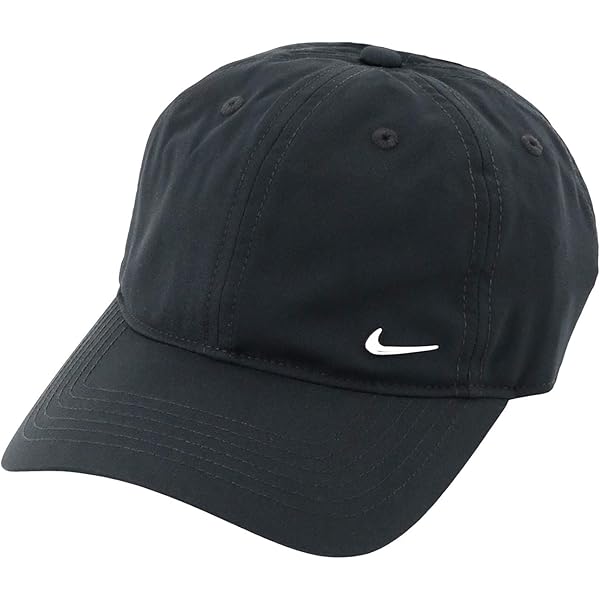 正品 Nike legacy 91 cap ナイキレガシー91キャップ Amazon | NIKE Legacy 91 Cap One Size Unisex, Black/White