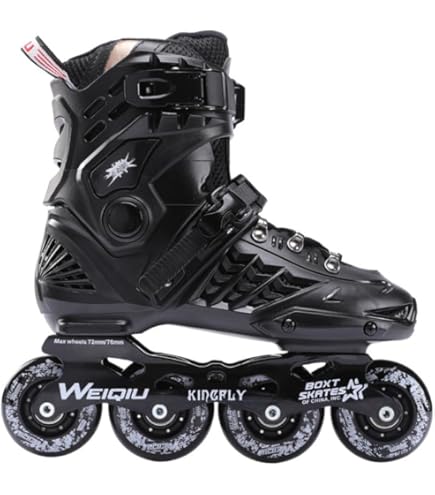 ROLLERBLADE Twister ローラースケート Amazon.co.jp: Rollerblade Twister XT レディース 大人用