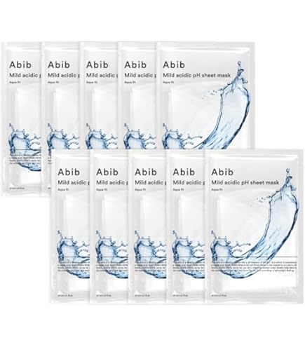 Amazon.co.jp: ベルスフリール レスペラ スフリール A マスク 4枚入り