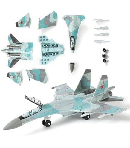 Amazon.co.jp: SEBUNAS 1:72スケール F-14 トムキャットファイター