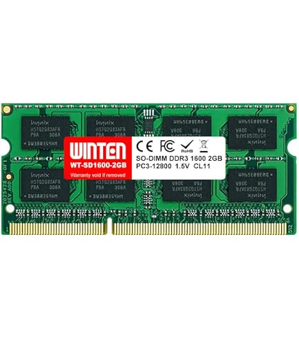 Amazon | A-Tech 16GB (2x8GB) RAM Apple MacBook Pro (2011年初期