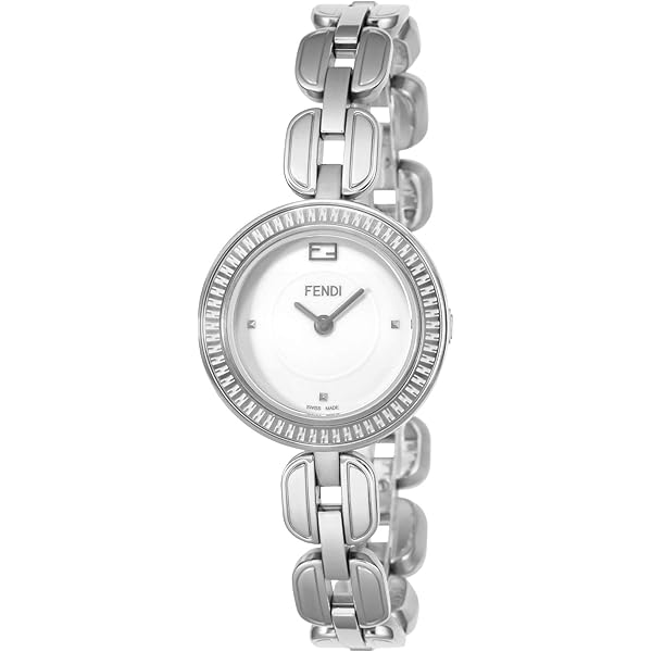 Amazon.co.jp: [エンポリオアルマーニ] ドレスウォッチ ARS7501