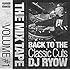 THE MIX TAPE VOLUME #1 -BACK TO THE CLASSIC CUTS-