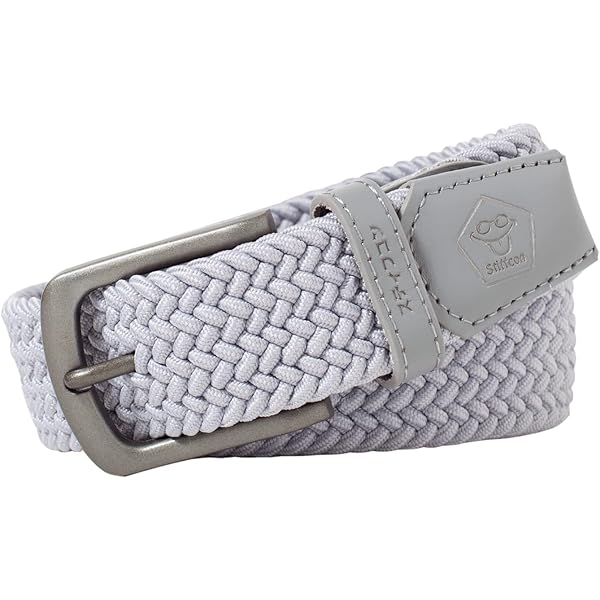 【人気/関税/送料込み】 Celine Medium Double Ring Belt in Jac Amazon.co.jp: CELINE (Celine) Belt Medium Triomphe 45AK9