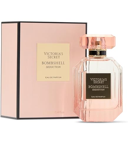 Amazon | ヴィクトリア シークレット VICTORIAS SECRET ボムシェル