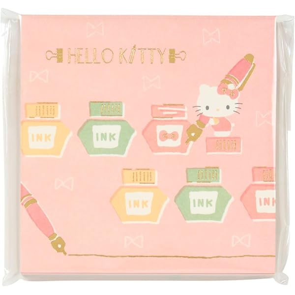 Amazon | サンリオ(SANRIO) サンリオ サンリオキャラクターズ デザイン