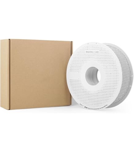 Amazon.co.jp: Bambu Lab AMS フィラメントトレイ 取り外し可能な