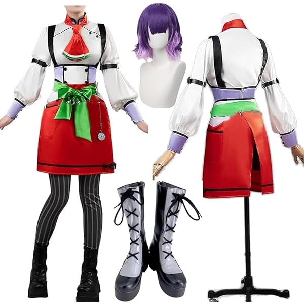 Amazon.co.jp: 宝*庫 銀河特急 ミルキー☆サブウェイ リョーコ