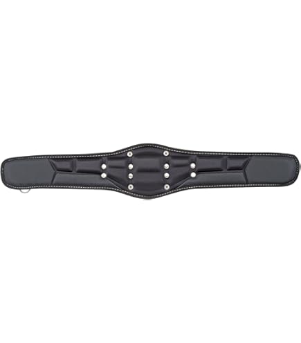 Amazon.co.jp: KH 2丁掛ジャバラ剣アルミ自在ペダル17黒/緋ライン