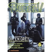 Amazon.co.jp: 1999年12月18日大阪城ホール [DVD] : Dir en grey, Dir