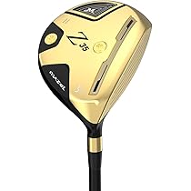 Amazon.co.jp: MAZEL (マゼル) ゴルフ ドライバー クラブ