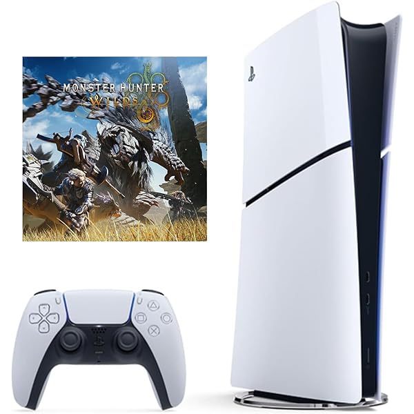 Amazon.co.jp: PlayStation 5 デジタル・エディション日本語専用モデル