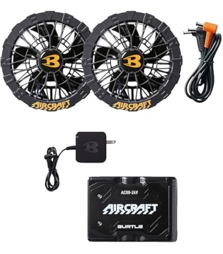 BURTLE リチウムイオンバッテリー 24V 105Ah ブラックファンセット BURTLE リチウムイオンバッテリー 24V 105Ah ブラックファンセット