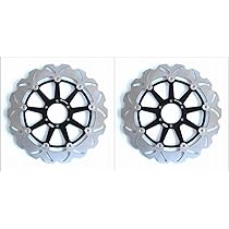 Amazon | XJR1300 XJR1200 FZR1000 アプリリア aprilia RSV TUONO