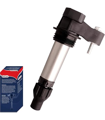 Amazon | ACDelco 41-109 Professional Iridium Spark Plug (Pack of 1