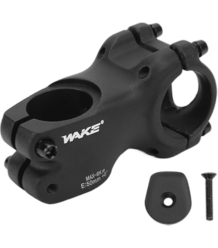 Amazon | RACE FACE(レースフェイス) ATLAS AMステム ブルー